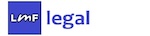 Lmf Legal