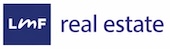 Lmf Real Estate